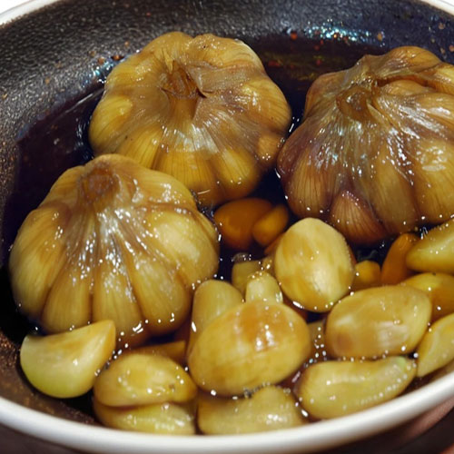 ¸¶´Ã À徯Âî 1kg